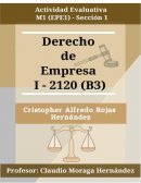 La libertad económica en chile desde la constitución de 1980