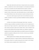 ¿Por qué hacer filosofía?