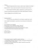 Circuitos electricos mixtos