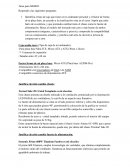 Tarea para MME02