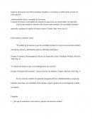 Administración eficaz y razonable de los bienes