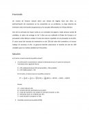 Gestión de Inventarios