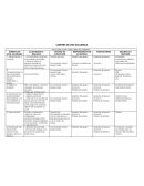 CAMPAÑA DE VIDA SALUDABLE