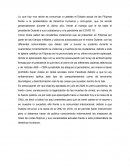 DISCURSO A LA ONU FILIPINAS