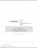 El sistema financiero mexicano. Evolución reciente y perspectivas