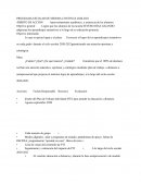 PROGRAMA ESCOLAR DE MEJORA CONTINUA 2020-2021