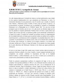 ¿Hasta qué punto se puede considerar el Acrópolis como un paradigma de la suerte diacrónica del Patrimonio?