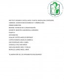 LA ACTIVIDAD FISICA MEJORA LA SALUD MENTAL