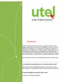 Todos podemos ser autoeficaces