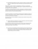 Fuentes de informacion