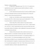 Diagnóstico y Análisis de Resultados