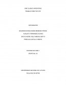 CINE CLÁSICO ARGENTINO