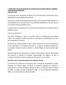 PROYECTO FINAL DIRECCION DE OPERACION