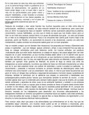 LIDERAZGO Y LAS TENDENCIAS