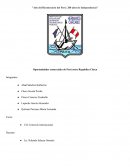 Oportunidades comerciales de Perú entre Republica Checa