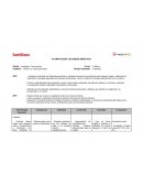 PLANIFICACIÓN DE UNIDAD DIDÁCTICA Poesía: un mundo para todos