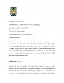 Deontología de la película "El Juez"