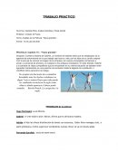 Analisis de la Pelicula “Tipos grandes”