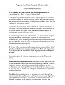 Caso Rocky Mountain Adventures, Inc