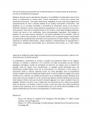 ¿Por qué los procesos psicosociales son los determinantes en la conducta social de las personas, así como en la dinámica de los grupos?