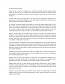 La rivalidad entre hermanos