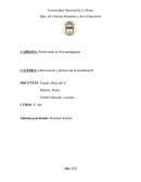 Ética, ciencia de la moral