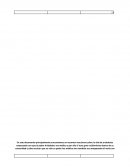 RESUMEN Aristóteles y la política