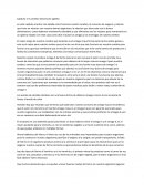 Tu cerebro tiene buen apetito