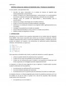 CAPITULO 5 BROOKS - ECONOMETRIA (TRADUCIDO)