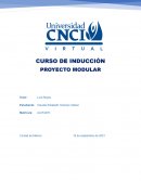 Mercadotecnia, conceptos y estrategias. Grupo Editorial Patria S.A de C.V