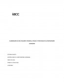EFICIENCIA, EFICACIA Y EFECTIVIDAD EN LA PARTICIPACIÓN CIUDADANA