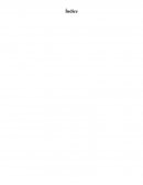 Breve Revisión Histórica Evolución de los lenguajes de programación