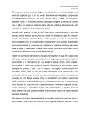 Proceso salud enfermedad