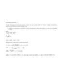 Ejercicios de Química Analítica