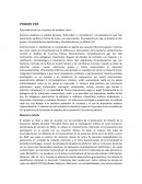 Corynebacterium Matruchotti