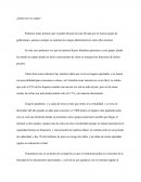 PERDIDA DE MÁS DE 70 MILLONES COLOMBIA