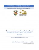 EUTANASIA ¿FINAL FELIZ O TRÁGICO?