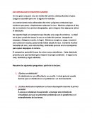 LOS OBSTACULOS EN NUESTRO CAMINO