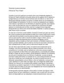 Derechos Humanos laborales Película de “Pan y Rosas”