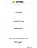 CADRO COMPARATIVO DE LOS TIPOS DE INVESTIGACIÓN