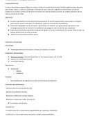 Fundamentación y objetivos de aprendizaje en matemática para niños