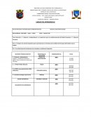 Soberanía e Independiencia y su importancia para la autodeterminación del Pueblo Venezolano. 2.- Soberanía Territorial
