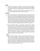 Apuntes administración