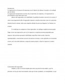 Técnicas de comunicación y negociación efectiva