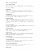 Tipos de traslado de pacientes