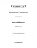 CASO PRACTICO N1 FINANZAS