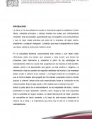 Que es la ética en la mercadotecnia