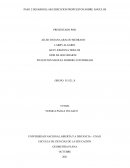 PASO 2 DESARROLLAR EJERCICIOS PROPUESTOS SOBRE ÁNGULOS