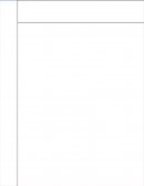 Unidad Aritmética Lógica