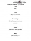 Obsolencia programada